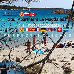 https://apt-soul-la-maddalena.in-sardinia.net